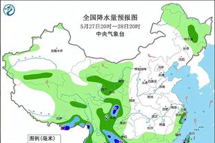 曼联双红会前遭打击？卡塞米罗因伤退出巴西队，此前连续9场首发