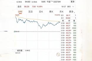 开云电竞app手机版下载安装截图4